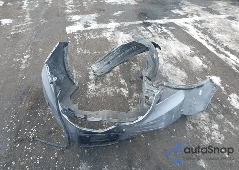 2015 Acura Tlx V6 Tech z USA, uszkodzony, nr VIN 19UUB3F51FA007933